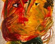 胡安 里波列斯 : -Unknown